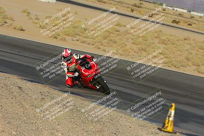 media/Oct-06-2024-Race Pace (Sun) [[d7d39ec7ad]]/2-Turn 12 Inside Pans (740am)/